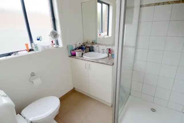 Seventh view of Homely house listing, 6 Yeovil Court, Echuca VIC 3564