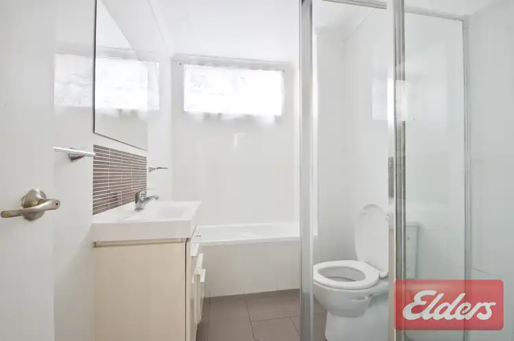 Sixth view of Homely unit listing, 3/273 Dunmore Street, Pendle Hill NSW 2145