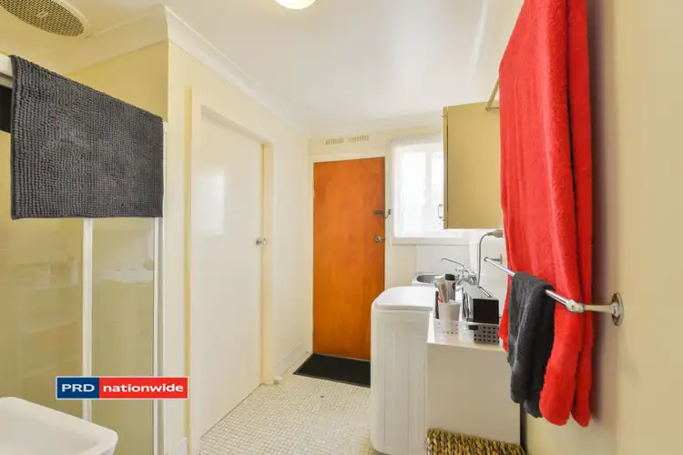 Seventh view of Homely house listing, 5/44 Denne Street, Tamworth NSW 2340