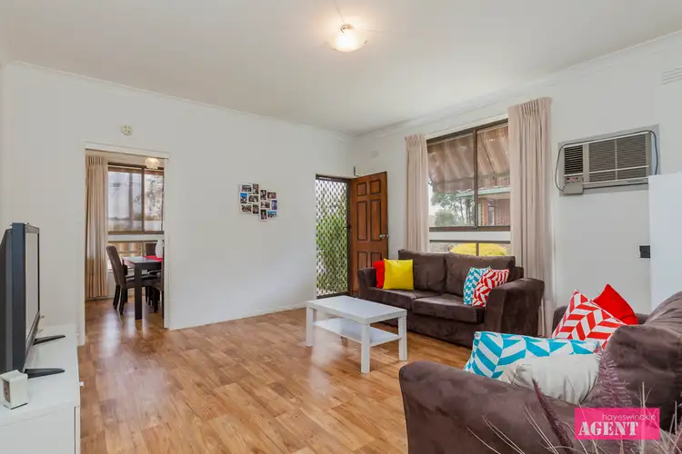 Second view of Homely house listing, 6/19 Clarke Avenue, Belmont VIC 3216