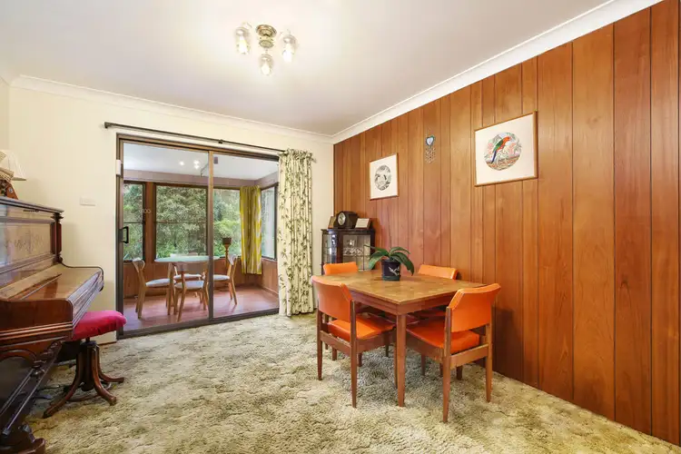 Sixth view of Homely house listing, 10 Colonial Circuit, Wauchope NSW 2446