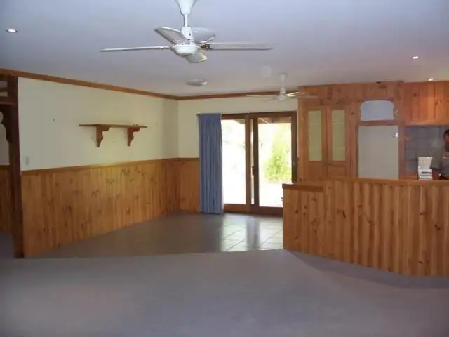 Third view of Homely house listing, 164 Queen Elizabeth Drive, Cooloola Cove QLD 4580