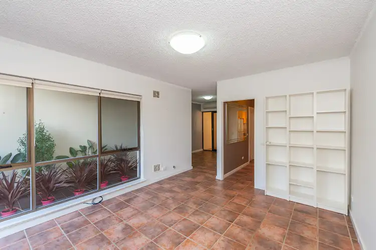 Second view of Homely townhouse listing, 4/27 Angelo St, South Perth WA 6151