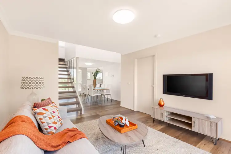 14/917-921 Doncaster Road, Doncaster East VIC 3109