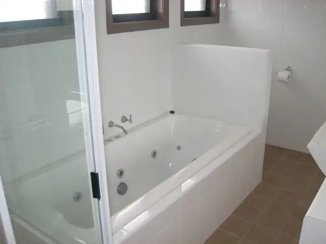 Fifth view of Homely house listing, 1/28 Landsborough St, South West Rocks NSW 2431