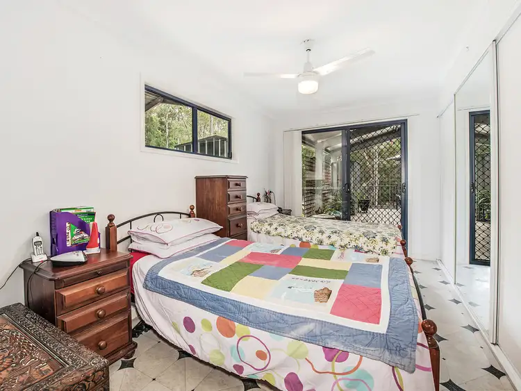 Fourth view of Homely house listing, 229 Highfield Rise, Pomona QLD 4568