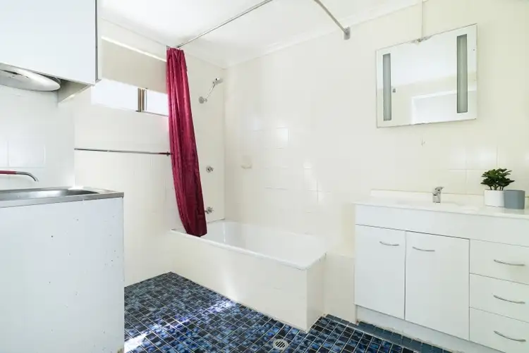 Sixth view of Homely apartment listing, 4/124 Mitchell Street, Darwin NT 800