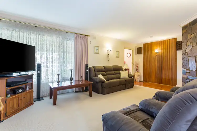Fifth view of Homely house listing, 8 Columbine Avenue, West Lakes Shore SA 5020