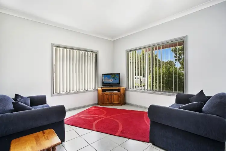 Third view of Homely house listing, 33 Cook Parade, Lemon Tree Passage NSW 2319