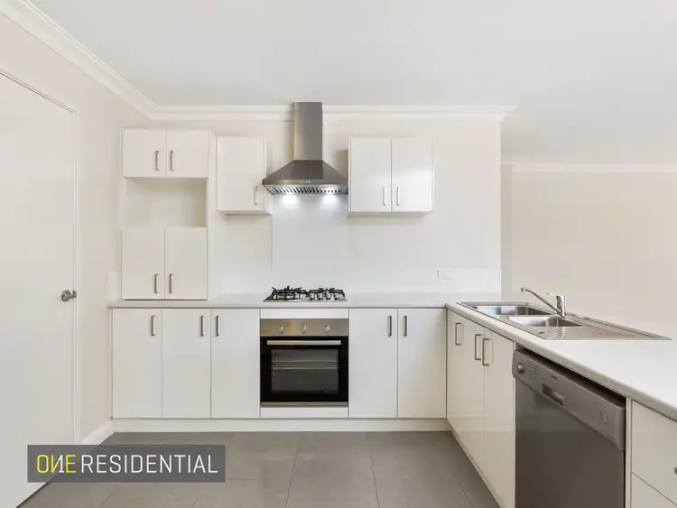 Sixth view of Homely house listing, Unit 2/99 Kenwick Road, Kenwick WA 6107