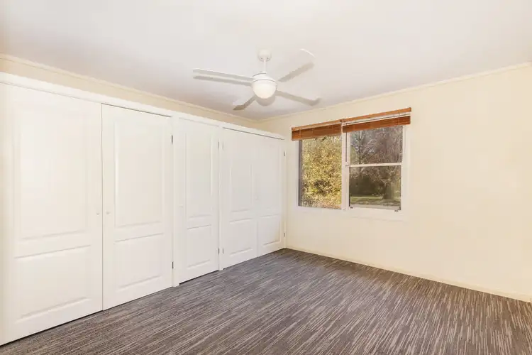 Sixth view of Homely house listing, 23 Molesworth Street, Watson ACT 2602