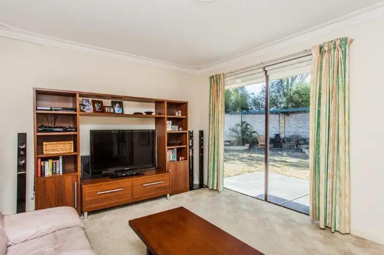 Third view of Homely house listing, 1 McLean Street, Melville WA 6156