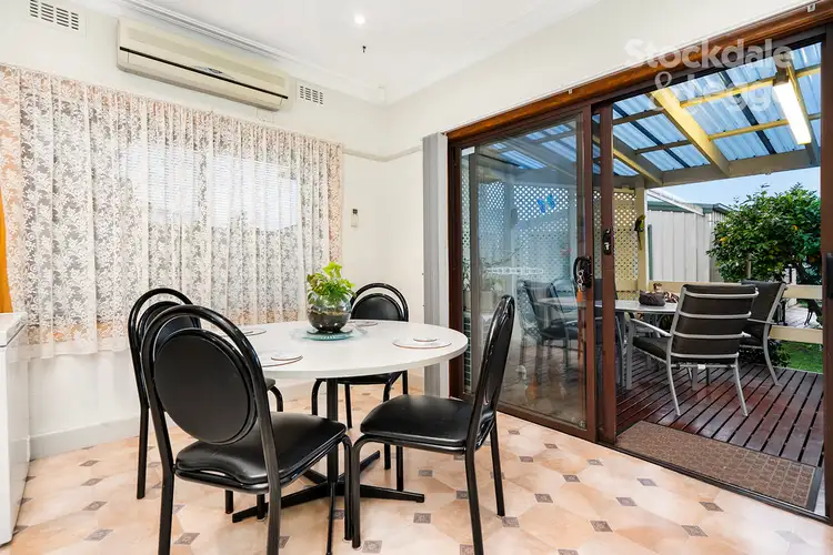 Fourth view of Homely house listing, 10 Justin Avenue, Glenroy VIC 3046