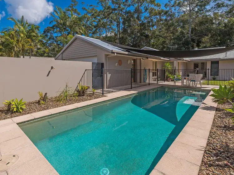 15 Tinaroo Place, Tewantin QLD 4565