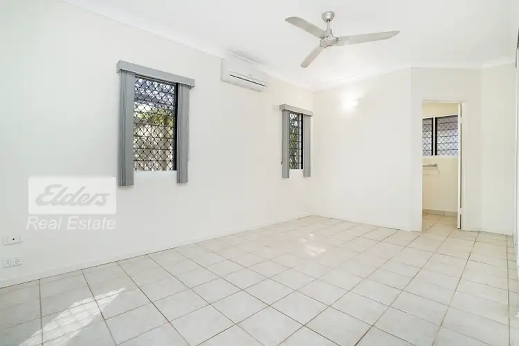 Sixth view of Homely house listing, 43 Forrest Parade, Bakewell NT 832