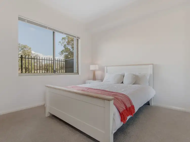 Seventh view of Homely apartment listing, 23/2 Louvre Way, Baldivis WA 6171