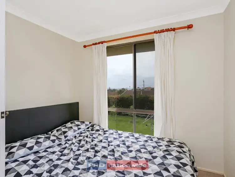 Sixth view of Homely house listing, 12 Headland Road, Sapphire Beach NSW 2450