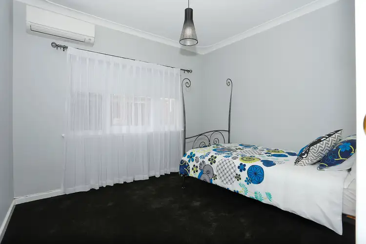Fourth view of Homely house listing, 19 Holmes Place, Hilton WA 6163