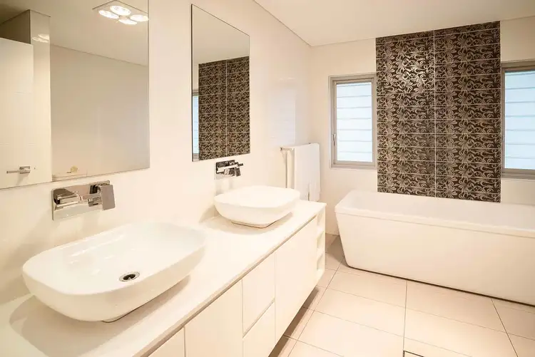 Sixth view of Homely house listing, 26 Elata Court, Wattle Grove NSW 2173