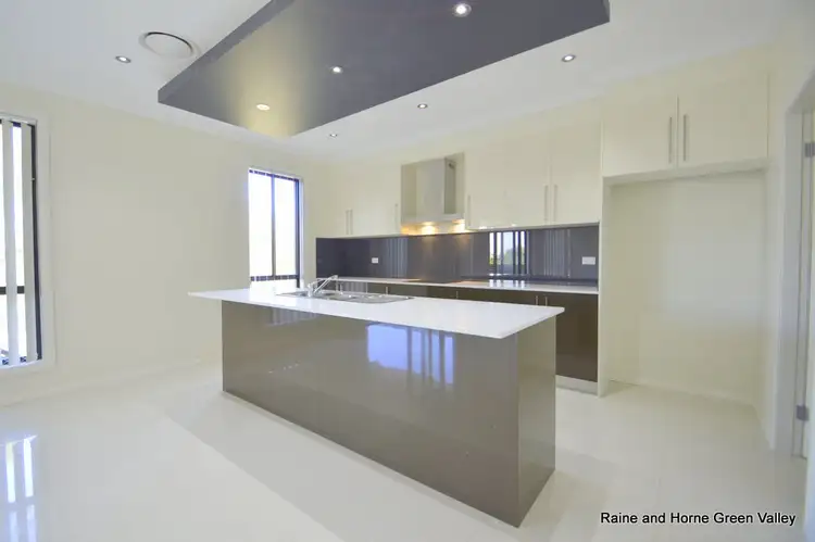 Sixth view of Homely house listing, 3C Bernoth Close, Edensor Park NSW 2176