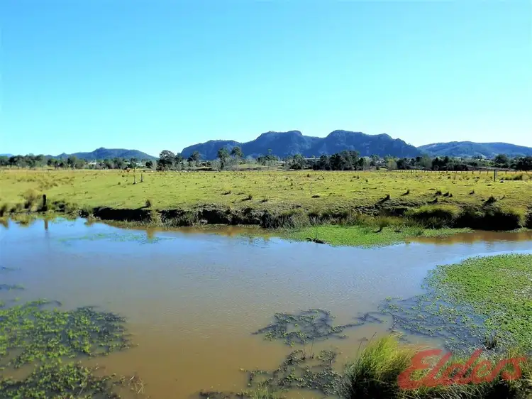 Fourth view of Homely rural property listing, 68 Phillip Street, Gloucester NSW 2422