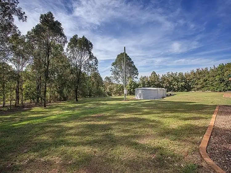 Seventh view of Homely house listing, 62 Marys Creek Rd, Pie Creek QLD 4570