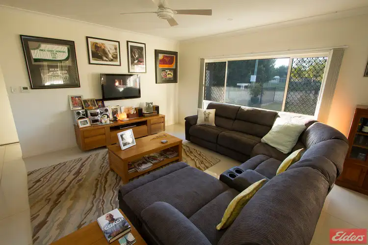 Sixth view of Homely house listing, 33 Jamieson Road, Churchable QLD 4311