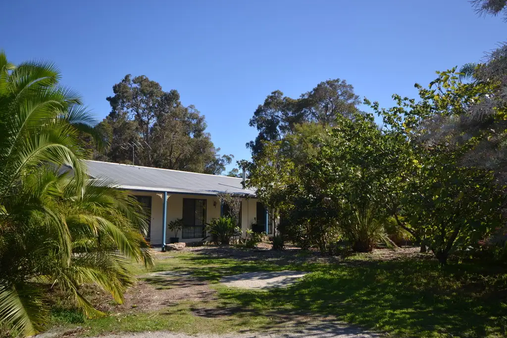 Main view of Homely house listing, Address available on request
