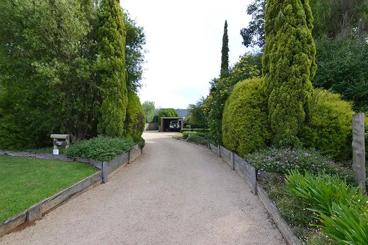 Fourth view of Homely house listing, 108 Wood Street, Gol Gol NSW 2738