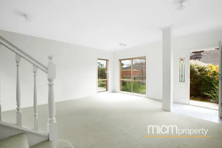 Fourth view of Homely house listing, 19 Rumpf Avenue, Balwyn North VIC 3104