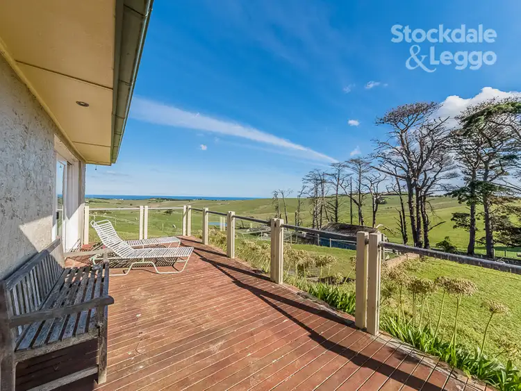 Third view of Homely rural property listing, 65 Powell Road, Woolamai VIC 3995