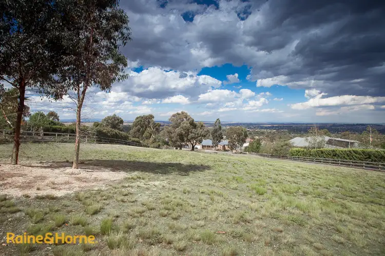 Fourth view of Homely land listing, 5 Carla Views, Sunbury VIC 3429