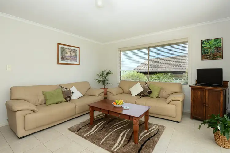 Sixth view of Homely house listing, 11 Tripp Street, Encounter Bay SA 5211