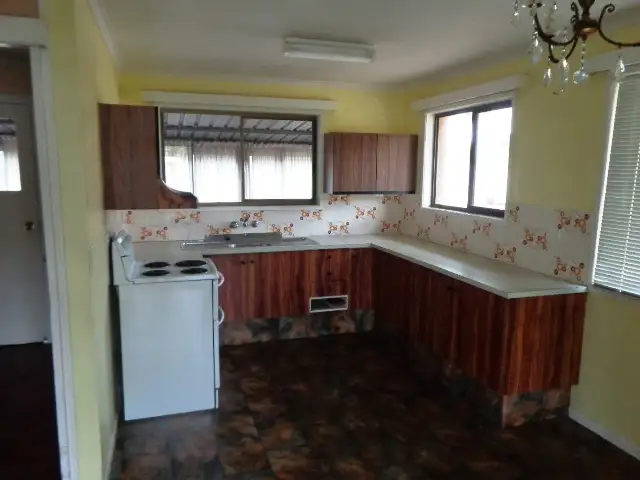 Second view of Homely house listing, 7 Cassia Street, Burrum Heads QLD 4659