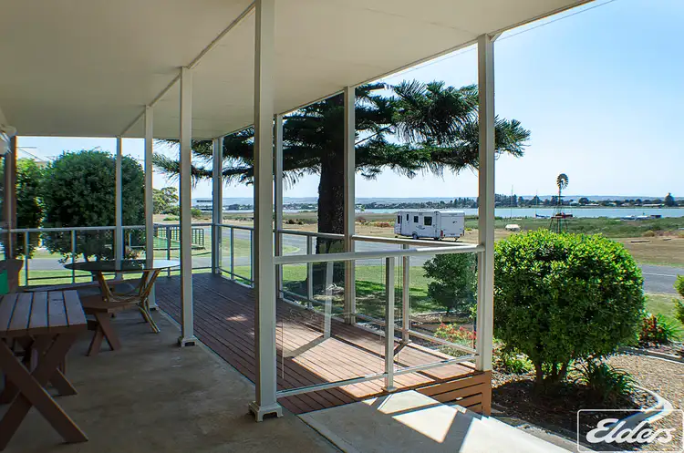 Second view of Homely house listing, 65 Captain Sturt Parade, Hindmarsh Island SA 5214