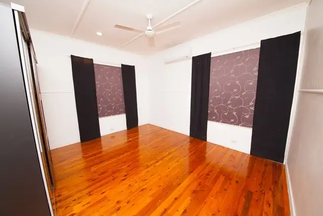 Fourth view of Homely house listing, 31 Toongarra Road, Leichhardt QLD 4305