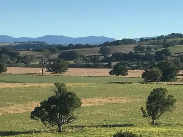 Fifth view of Homely rural property listing, 424 Boatharbour Road, Boat Harbour NSW 2480