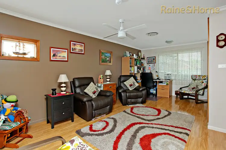 Sixth view of Homely house listing, 3 Mynah Close, St Clair NSW 2759