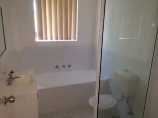 Seventh view of Homely unit listing, 8/25-27 Fourth Avenue, Blacktown NSW 2148