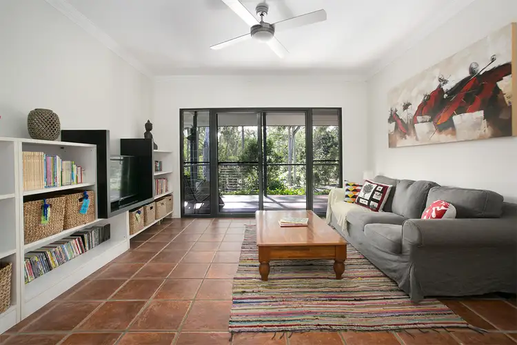 Fourth view of Homely house listing, 9 Hogan Court, Camp Mountain QLD 4520