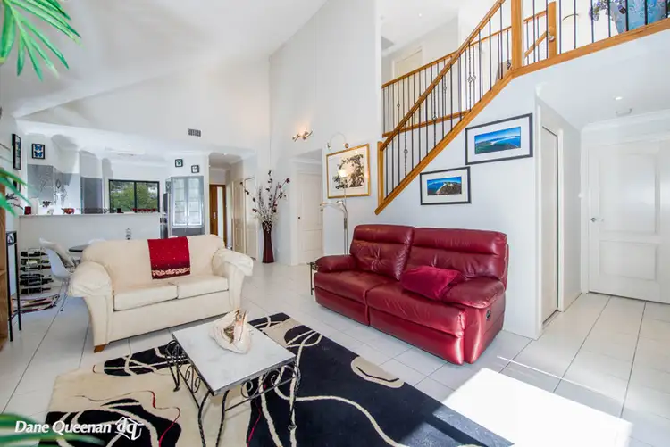 Sixth view of Homely house listing, 38 Achilles Street, Nelson Bay NSW 2315