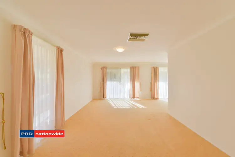Sixth view of Homely house listing, 1 Ford Street, Tamworth NSW 2340