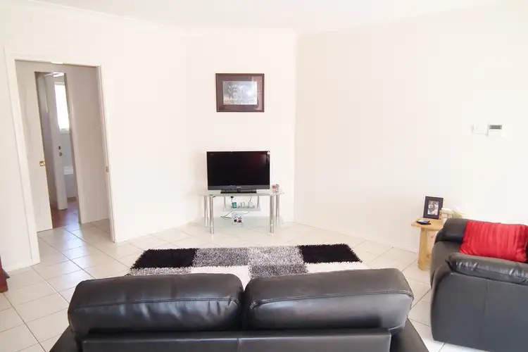 Fifth view of Homely house listing, 10 Ballestrin Street, Griffith NSW 2680