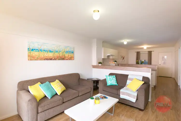 18 Bewes Street, Adelaide SA 5000