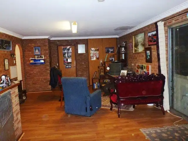 Fourth view of Homely house listing, 2 Banksia Place, Lake Grace WA 6353