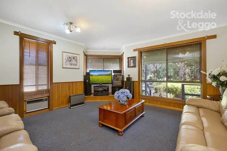 Fourth view of Homely rural property listing, 170 Number Four Drain road, Bayles VIC 3981
