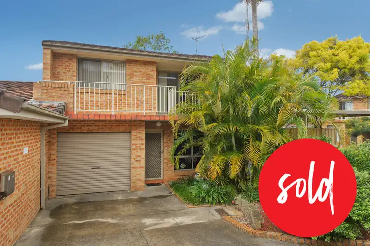 8/75 Hill Street, Port Macquarie NSW 2444