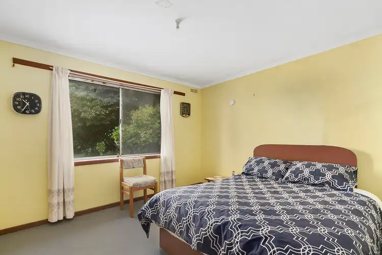 Seventh view of Homely house listing, 23 TOWNSEND STREET, Port Welshpool VIC 3965