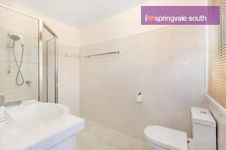 Sixth view of Homely house listing, 33 Hume Road, Springvale South VIC 3172