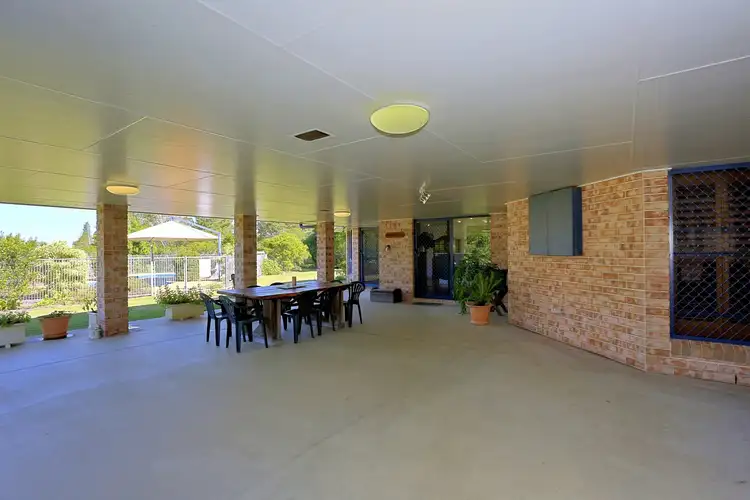Third view of Homely house listing, 6 Clydesdale Avenue, Branyan QLD 4670